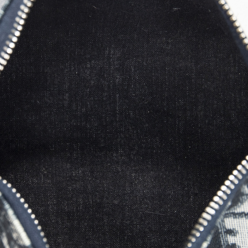 Dior Trotter No. 2 Pencil Case - Picture 9 of 10